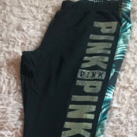 ❤🥰 SOME OF MY MAJOR ISO!!!*** UPDATED ON 9/20/16 🥰😘 - Picture 3 of 6